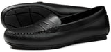 Orca Bay Florence Women's Shoe