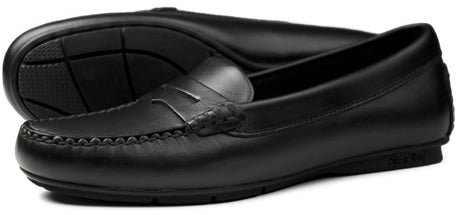 Orca Bay Florence Women's Shoe