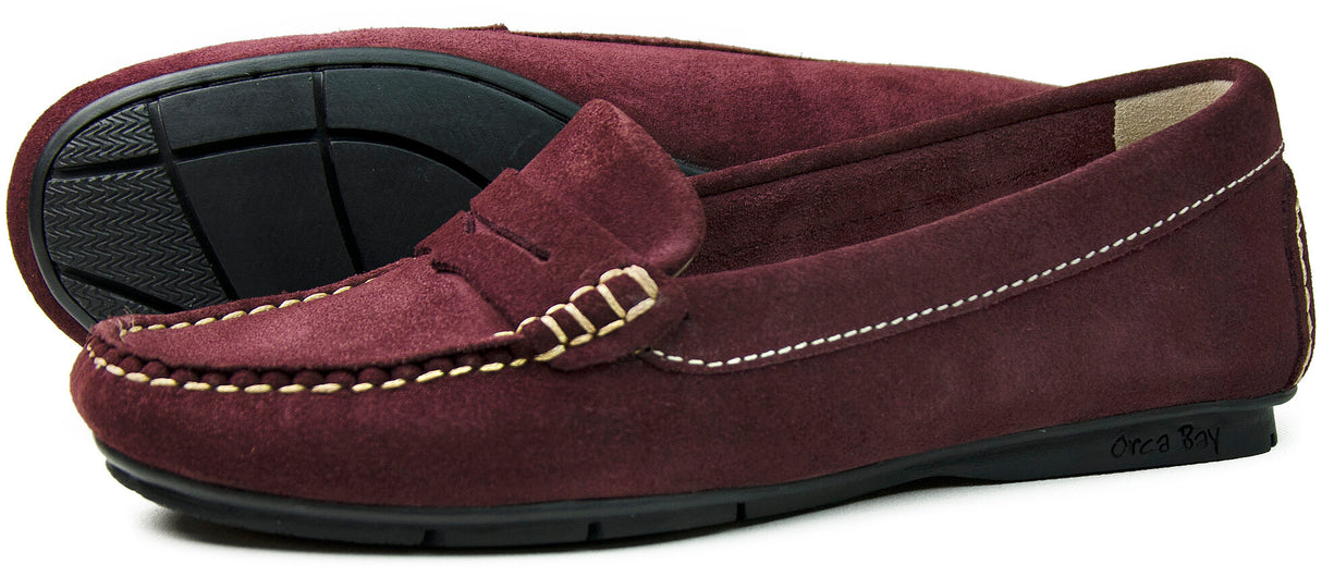 Orca Bay Florence Women's Shoe