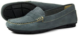 Orca Bay Florence Women's Shoe