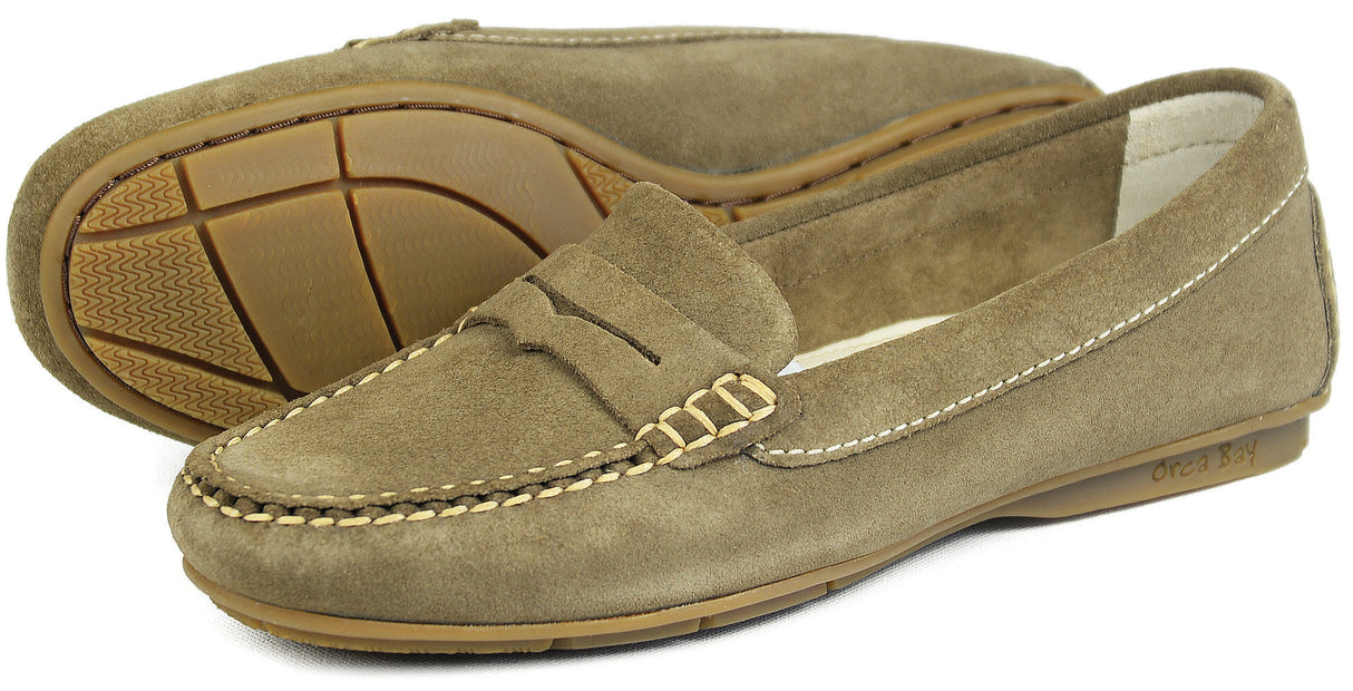 Orca Bay Florence Women's Shoe