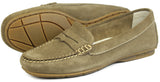 Orca Bay Florence Women's Shoe