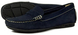 Orca Bay Florence Women's Shoe