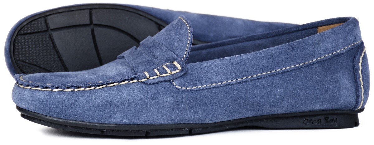 Orca Bay Florence Women's Shoe