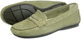 Orca Bay Florence Women's Shoe