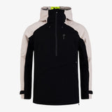 Pelle P Flow Anorak