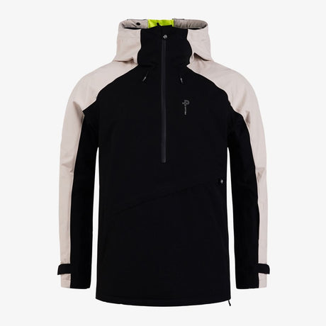 Pelle P Flow Anorak