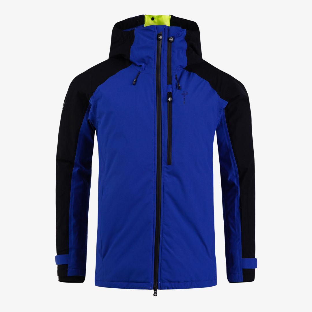 Pelle P Flow Ski Jacket