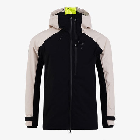 Pelle P Flow Ski Jacket