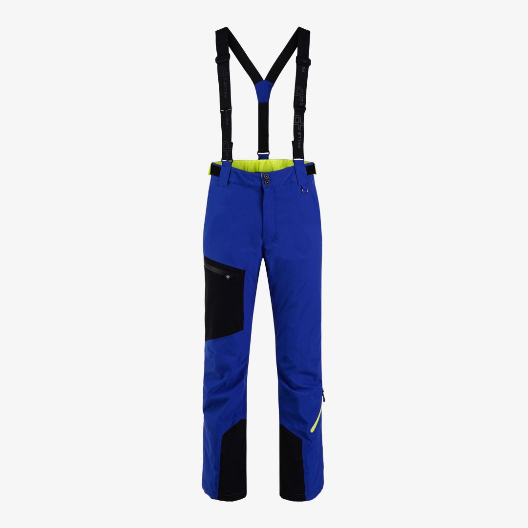 Pelle P Flow Ski Pants