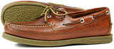 Orca Bay Fowey Men's Shoe