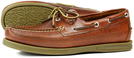 Orca Bay Fowey Men's Shoe