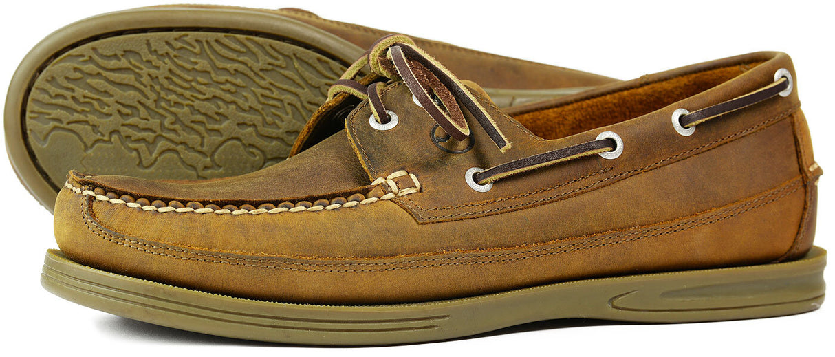 Orca Bay Fowey Men's Shoe