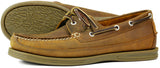 Orca Bay Fowey Men's Shoe