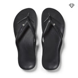 Archies Arch Support Classic Flip Flops