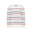 Sea Ranch Women's Francoise Knit