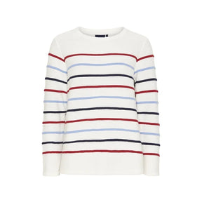 Sea Ranch Women's Francoise Knit