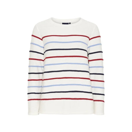Sea Ranch Women's Francoise Knit