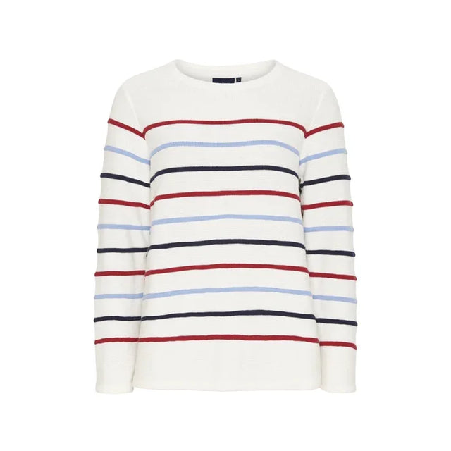 Sea Ranch Women's Francoise Knit