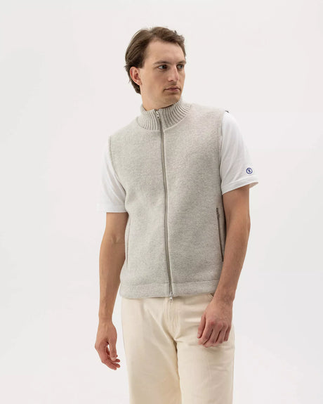 Holebrook Fred Vest