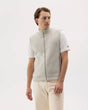 Holebrook Fred Vest