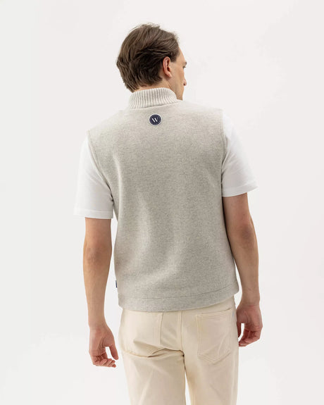 Holebrook Fred Vest