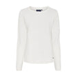 Sea Ranch Women's Frida Bubble Knit