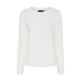 Sea Ranch Women's Frida Bubble Knit
