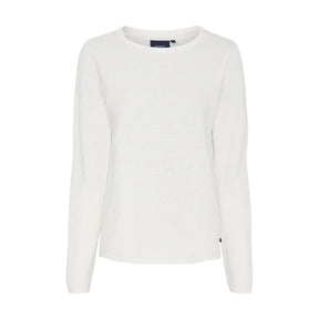 Sea Ranch Women's Frida Bubble Knit