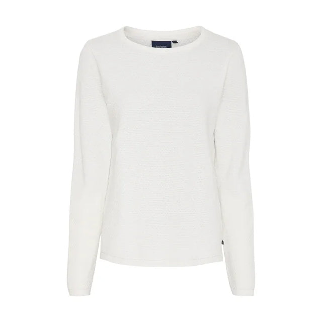 Sea Ranch Women's Frida Bubble Knit