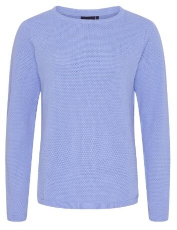 Sea Ranch Women's Frida Bubble Knit