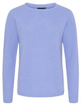 Sea Ranch Women's Frida Bubble Knit
