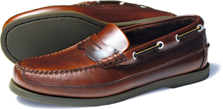 Orca Bay Fripp Men's Loafer