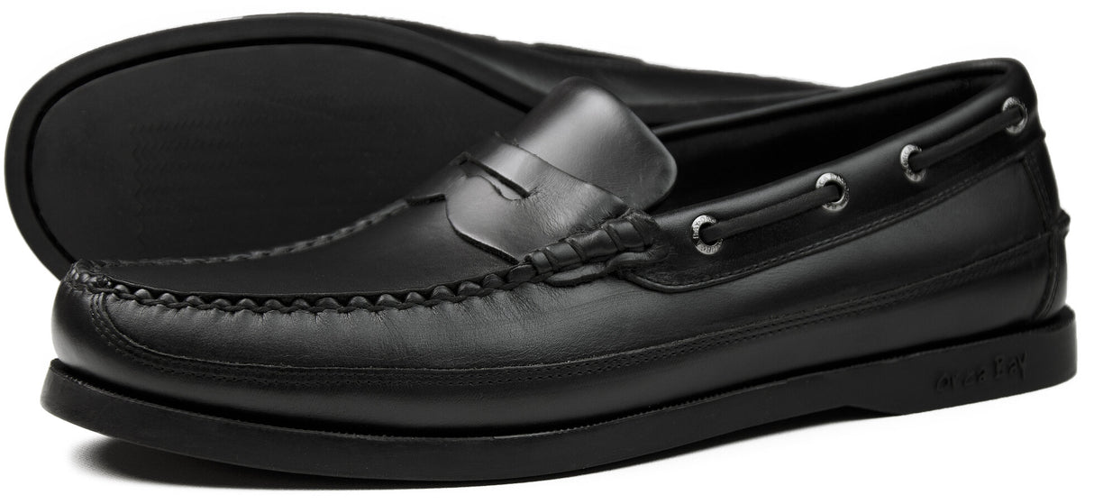 Orca Bay Fripp Men's Loafer