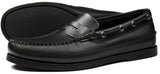 Orca Bay Fripp Men's Loafer
