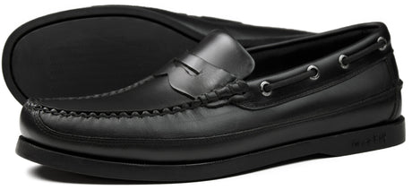 Orca Bay Fripp Men's Loafer