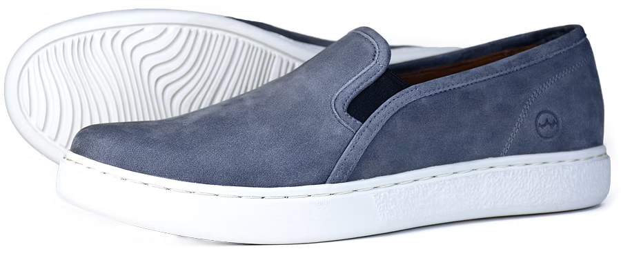 Orca Bay Fulham Men's Shoe
