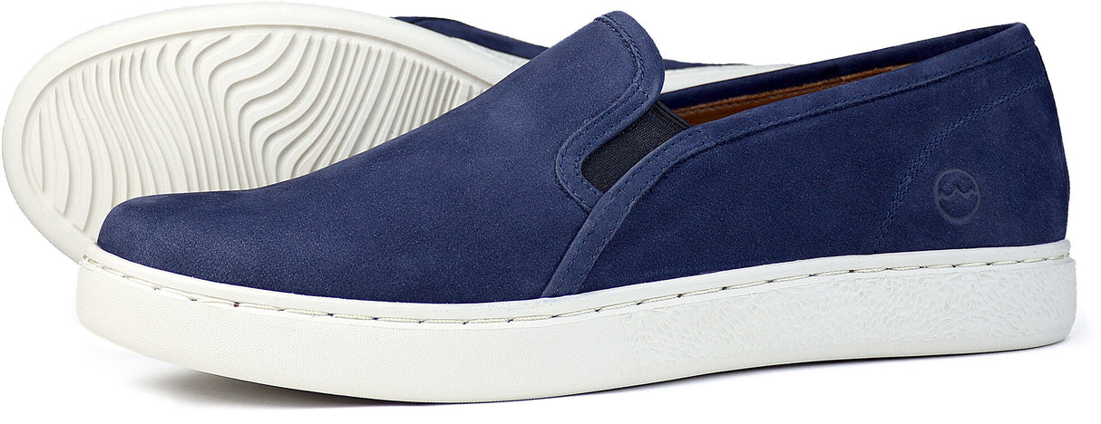 Orca Bay Fulham Men's Shoe