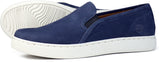 Orca Bay Fulham Men's Shoe