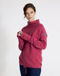 Holebrook Martina Women's Windproof