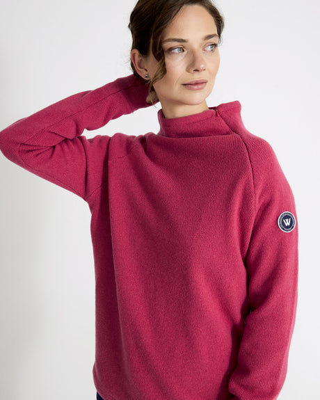Holebrook Martina Women's Windproof