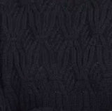 Holebrook Gertrud Crew Women's