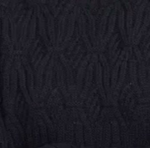 Holebrook Gertrud Crew Women's