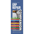 grp-repair-companion grp repair_1