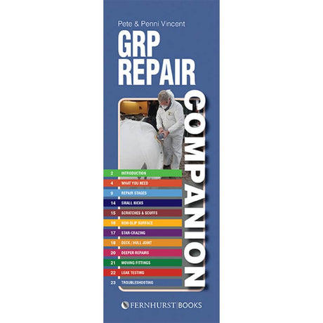grp-repair-companion grp repair_1