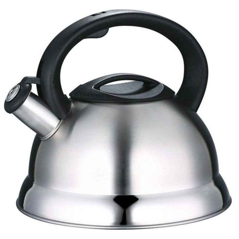Galley Kettle 2.7L