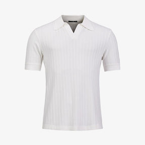 Pelle P Garda Polo
