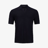 Pelle P Garda Polo