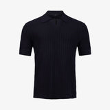 Pelle P Garda Polo