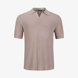 Pelle P Garda Polo